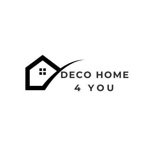 Deco Home 4 You